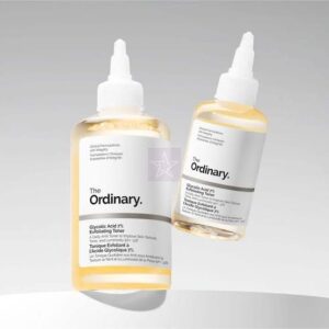 Ordinary Glycolic Acid Toner (100ml)