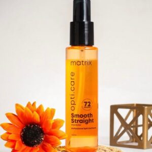 Matrix Hair Serum (115ml)